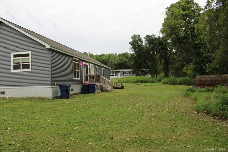 155 Metzger Road, Red Hook, NY 12571 - Image #3