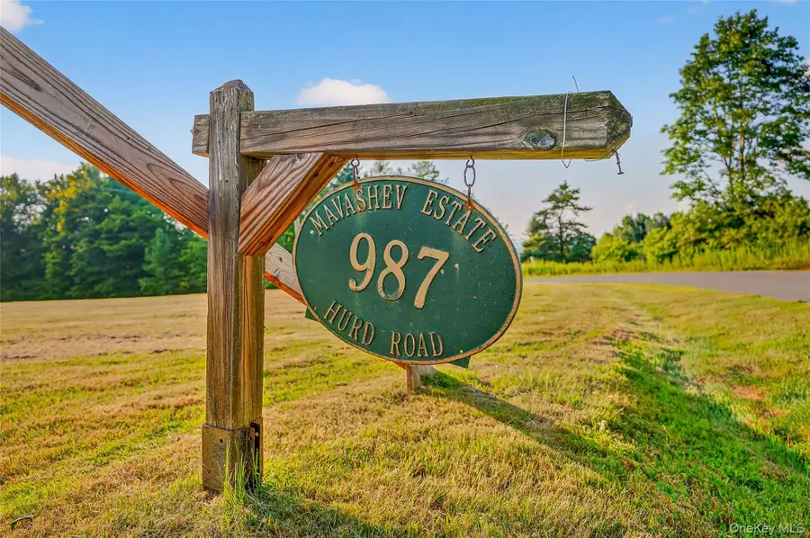 987 Hurd Road, Swan Lake, NY 12783 - Image #2