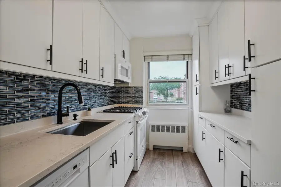 155-04 84th Street #Unit 1, Howard Beach, NY 11414 - Image #2