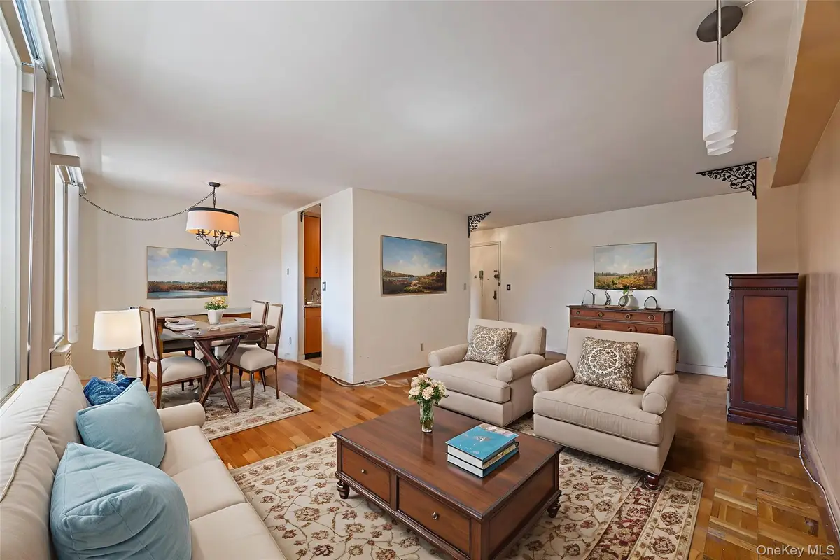 1304 Midland Avenue #C20, Yonkers, NY 10704 - Image #1