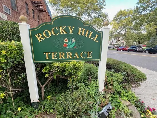 47-21 215 Place #1C, Bayside, NY 11364 - Image #2