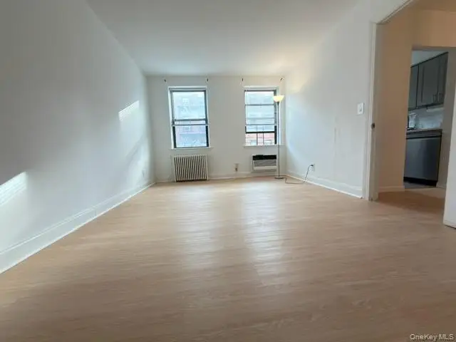 47-21 215 Place #1C, Bayside, NY 11364 - Image #3