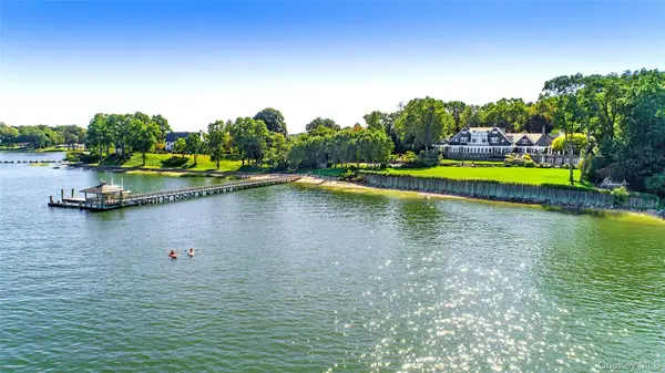 227 Dock Lane, Great Neck, NY 11024