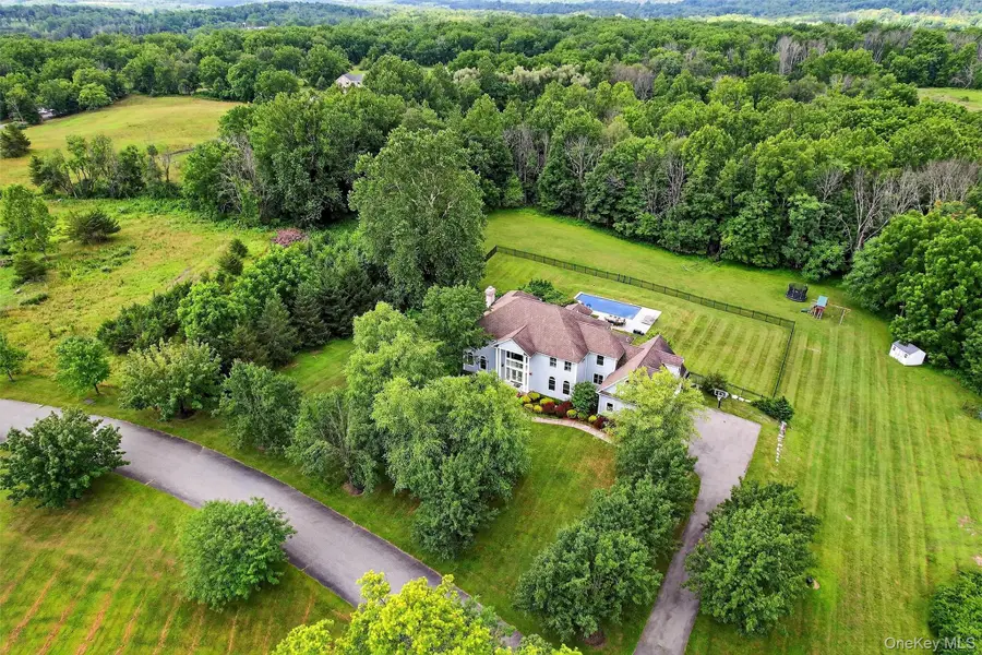 7 Paiges Way, Warwick, NY 10990 - Image #2