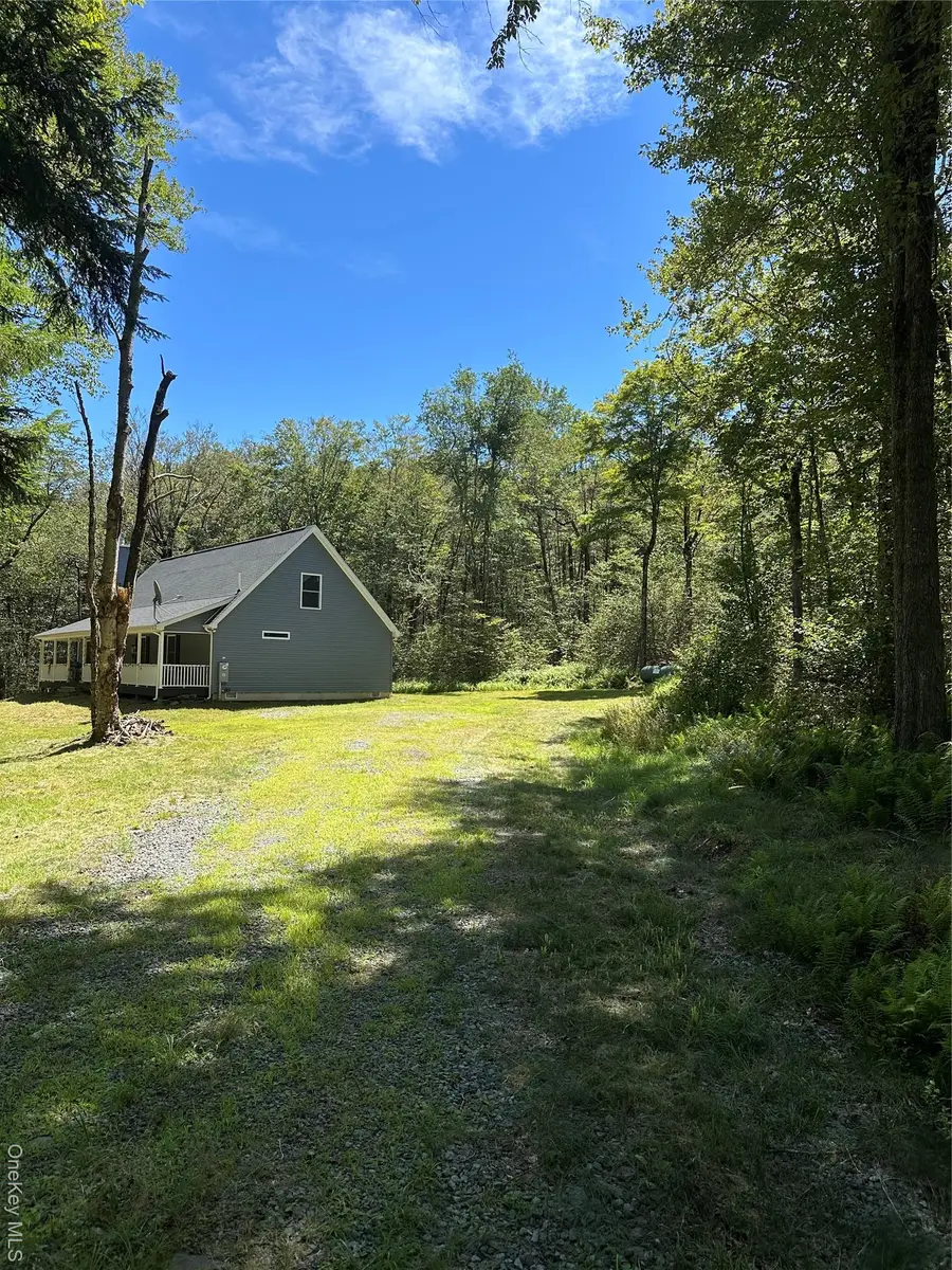 64 Schleiremacher, Livingston Manor, NY 12758 - #2