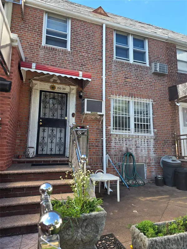 150-29 77 Road, Flushing, NY 11367