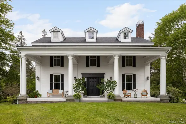 Address Withheld By Seller, Bovina Center, NY 13740