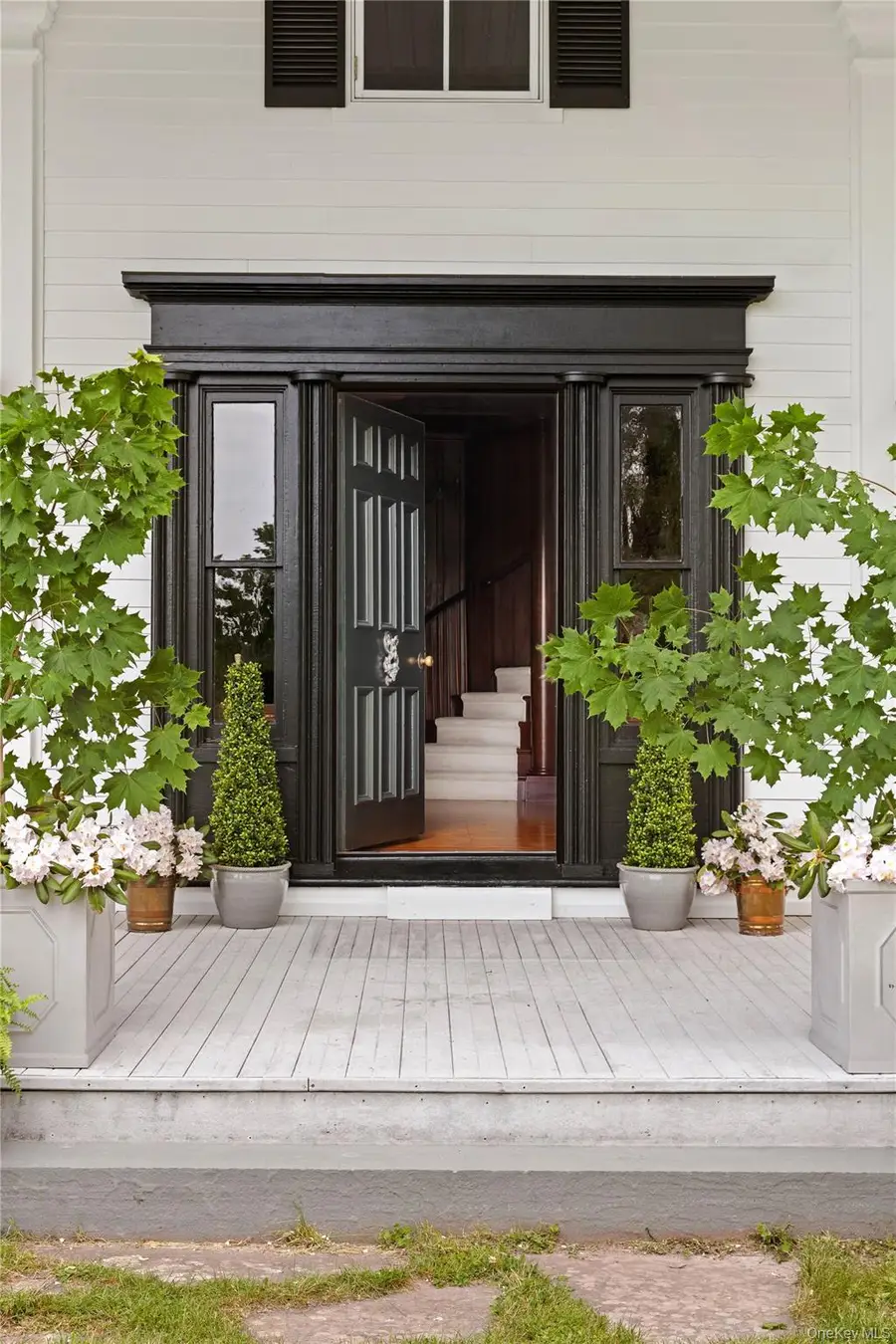 Address Withheld By Seller, Bovina Center, NY 13740 - Image #2