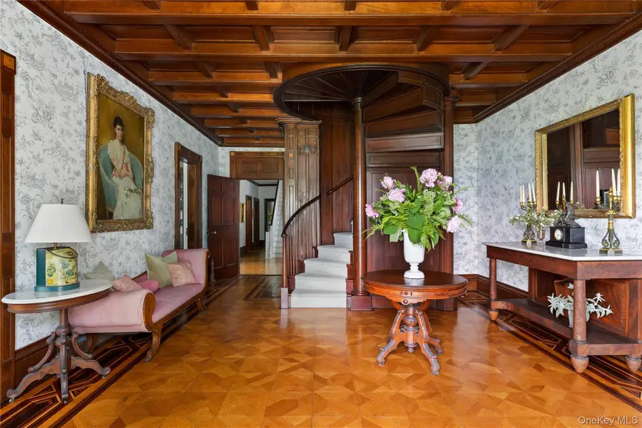 Address Withheld By Seller, Bovina Center, NY 13740 - Image #3