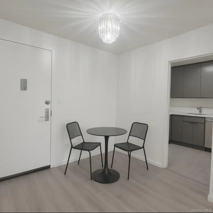 17-85 215th Street #5B, Bayside, NY 11360 - Image #2