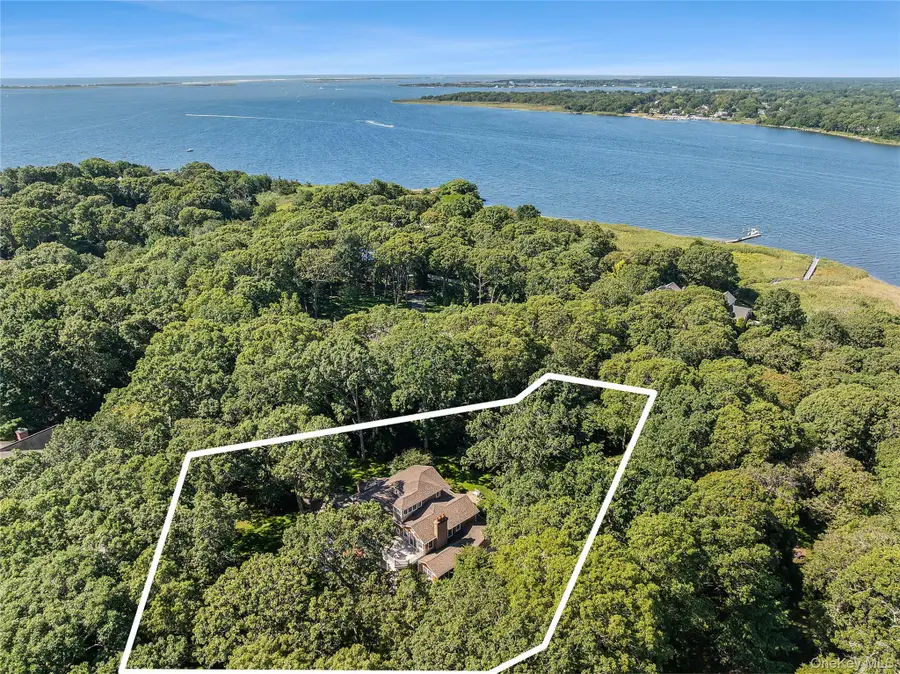 55 Cedar Lane W, Remsenburg, NY 11960 - Image #2