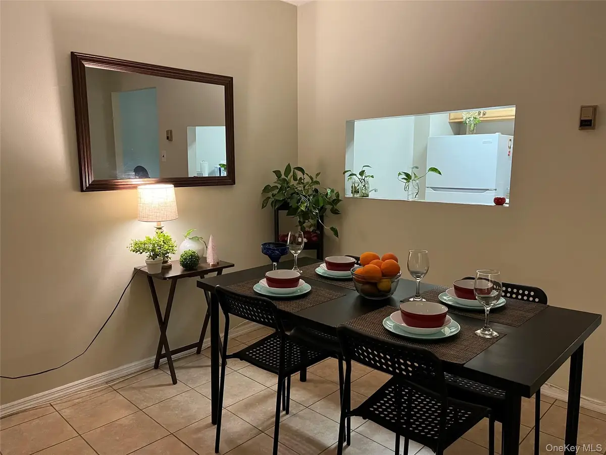 135 Post Avenue #5O, Westbury, NY 11590 - Image #1