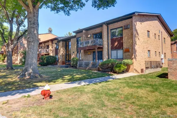 3 Charles Lane #2F, Pomona, NY 10970