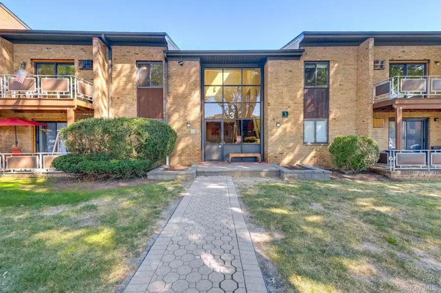 3 Charles Lane #2F, Pomona, NY 10970 - Image #2