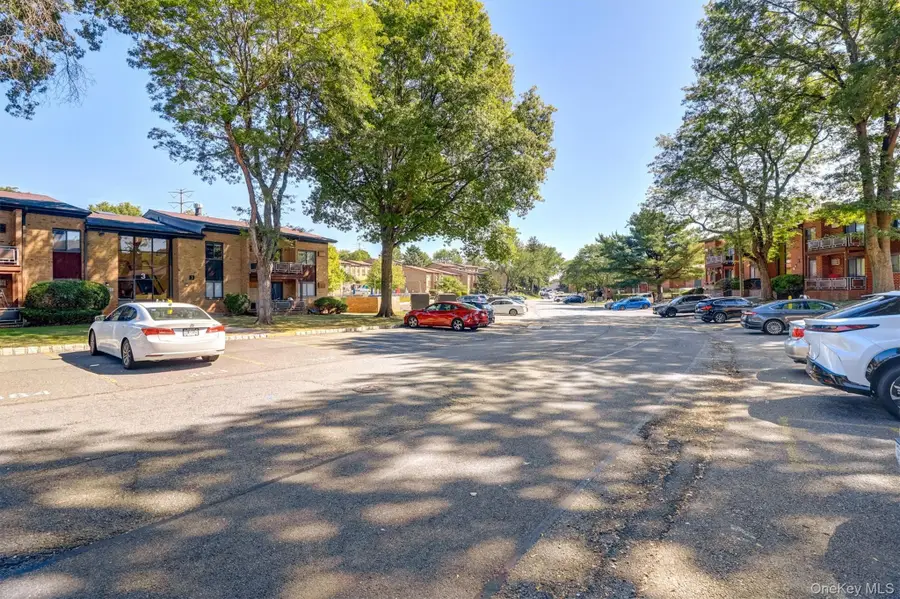 3 Charles Lane #2F, Pomona, NY 10970 - Image #3