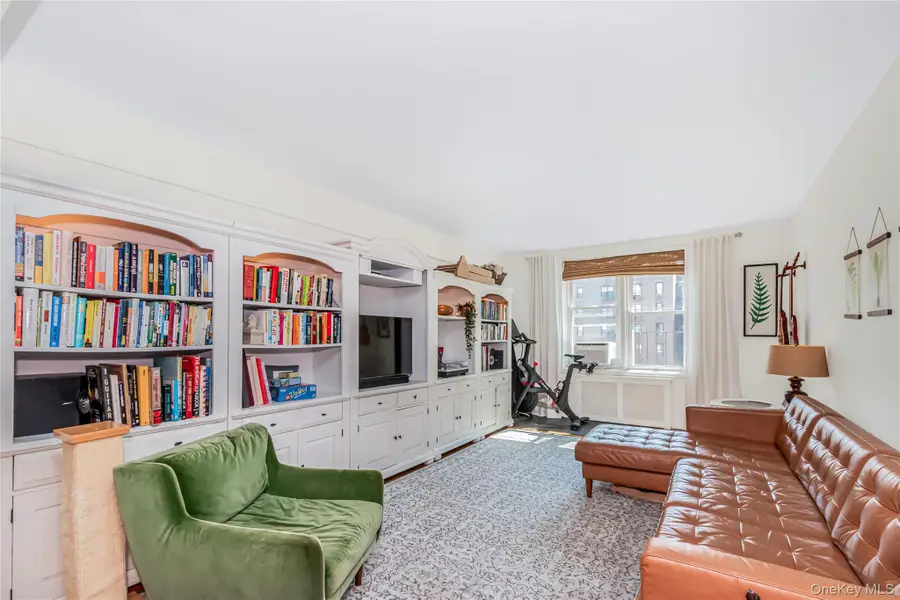 3210 Arlington Avenue #2J, Bronx, NY 10463 - Image #2