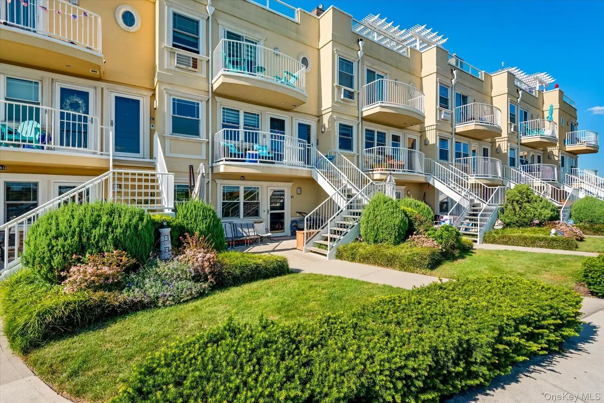 10012 Shore Front Parkway #18A, Rockaway Park, NY 11694 - Image #1