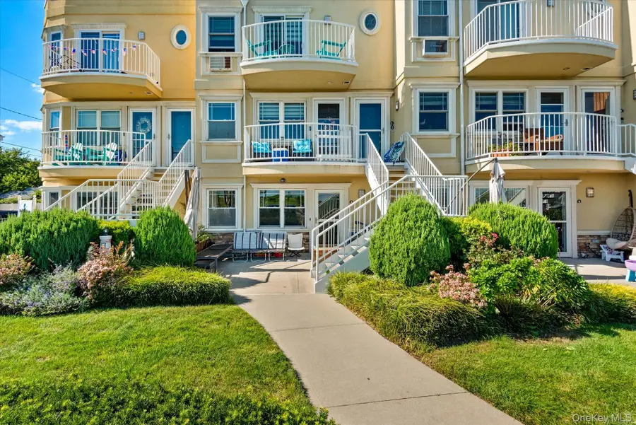 10012 Shore Front Parkway #18A, Rockaway Park, NY 11694 - Image #3