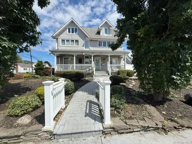 60 Vandewater Street, Farmingdale, NY 11735 - Image #1