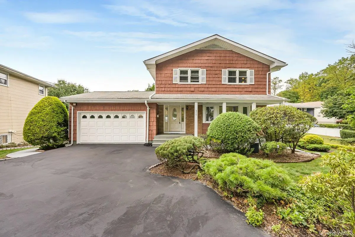 370 Odell Avenue, Yonkers, NY 10703 - Image #1