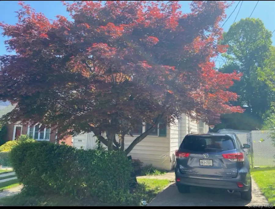 303 Glen Avenue, Staten Island, NY 10301 - Image #2