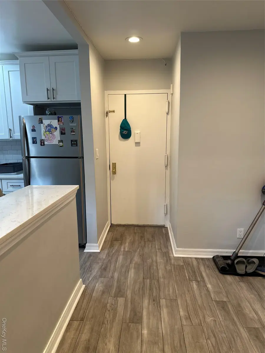 91 Tulip Avenue #E2, Floral Park, NY 11001 - Image #2