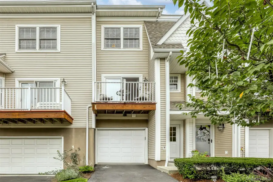 20 Crystal Hill Drive, Pomona, NY 10970 - Image #2