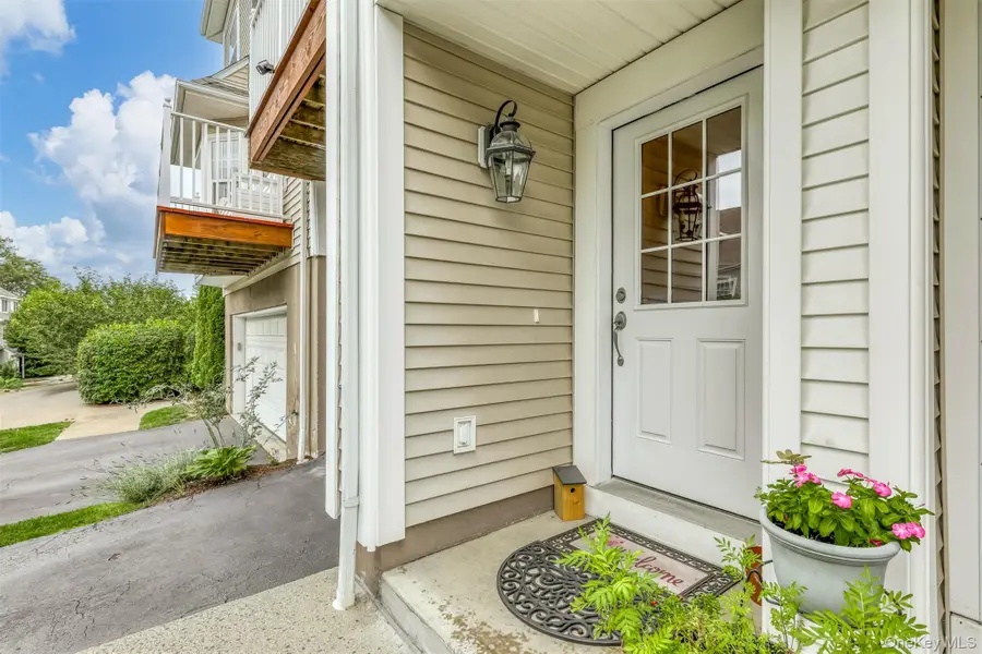 20 Crystal Hill Drive, Pomona, NY 10970 - Image #3