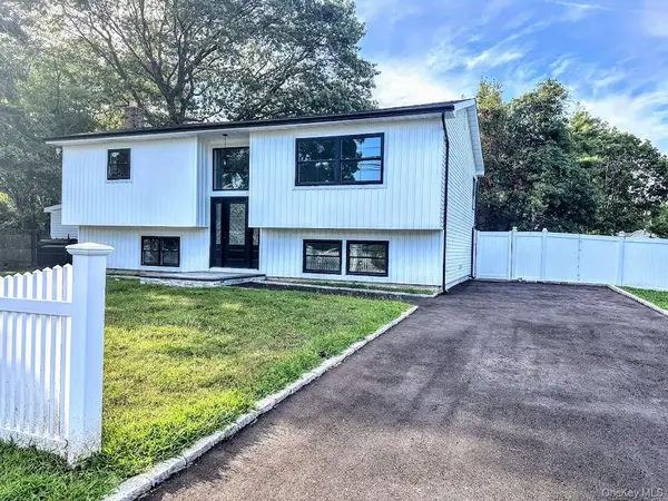 91 Washington Avenue, Wyandanch, NY 11798