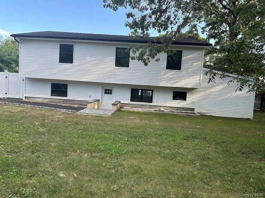 91 Washington Avenue, Wyandanch, NY 11798 - #2