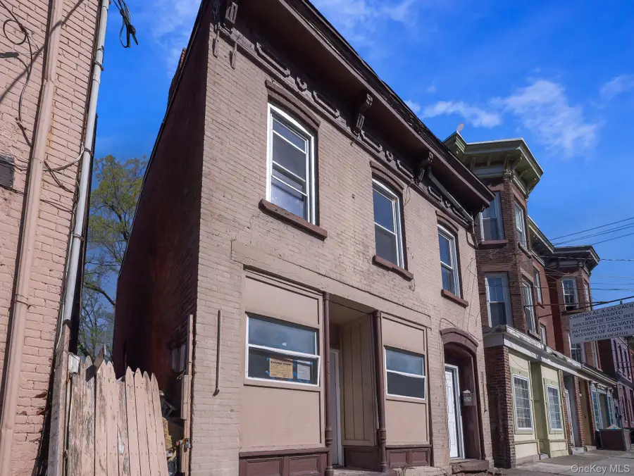 55 William Street, Newburgh, NY 12550 - Image #2