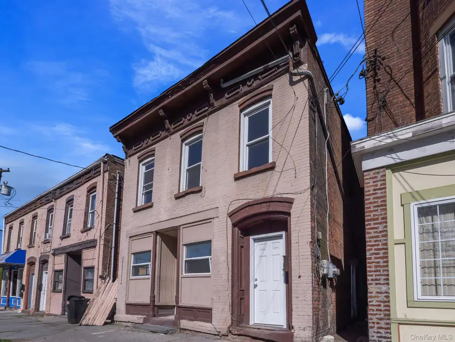 55 William Street, Newburgh, NY 12550 - Image #3