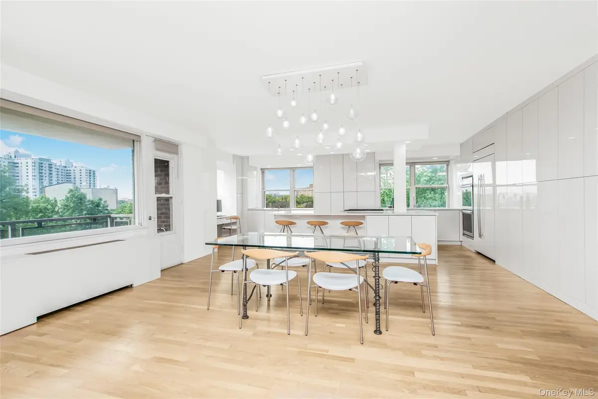 3777 Independence Avenue #7H, Bronx, NY 10463 - Image #1