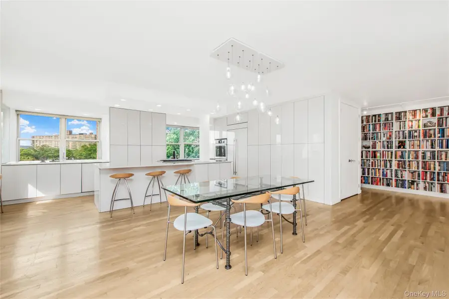 3777 Independence Avenue #7H, Bronx, NY 10463 - Image #2