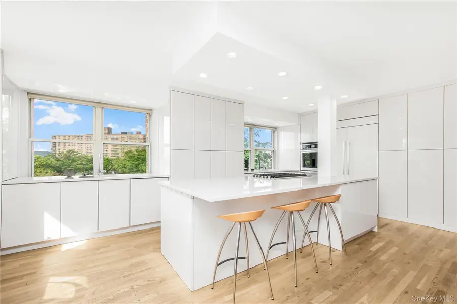 3777 Independence Avenue #7H, Bronx, NY 10463 - Image #3