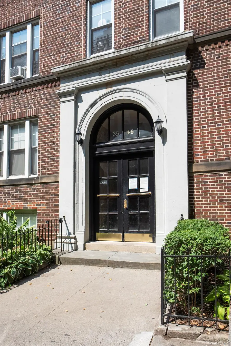 35-46 79 Street #43, Jackson Heights, NY 11372 - Image #2