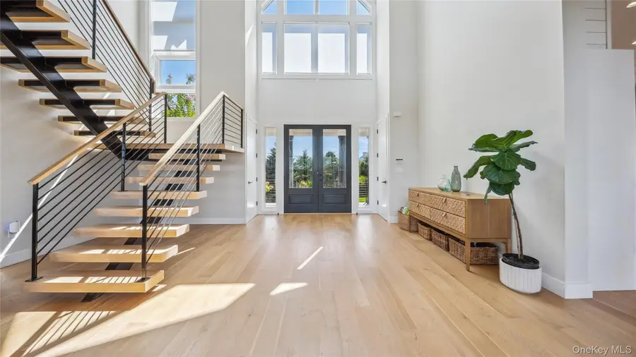 102 & 92 Dune Road, Westhampton Beach, NY 11978 - Image #3