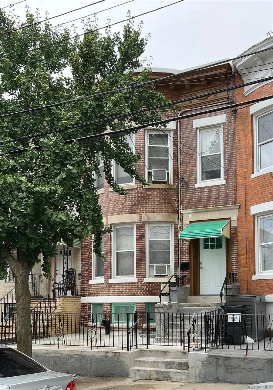 12 Danforth Street, Brooklyn, NY 11208 - Image #2