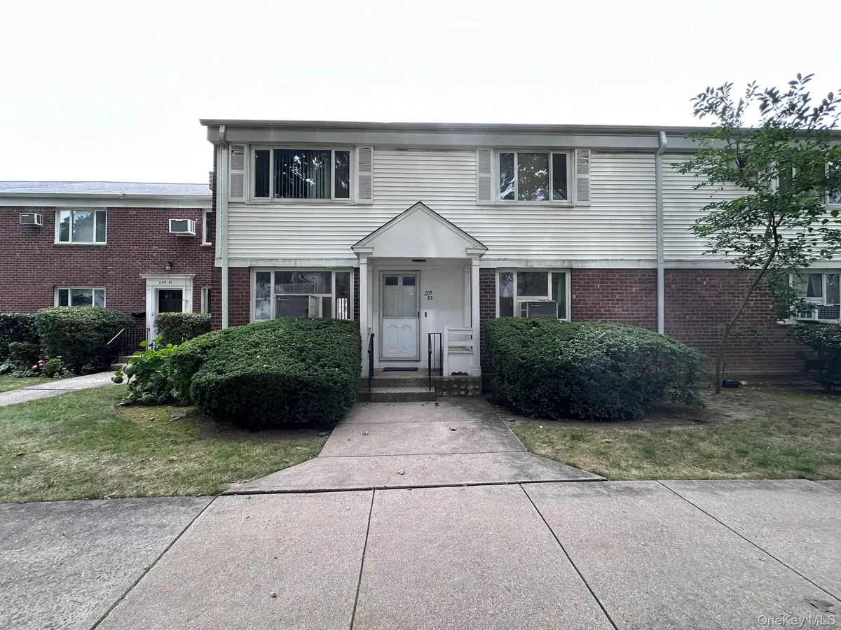 209-83 18th Avenue #199, Bayside, NY 11360 - Image #1