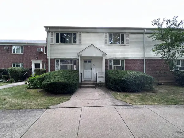 209-83 18th Avenue #199, Bayside, NY 11360