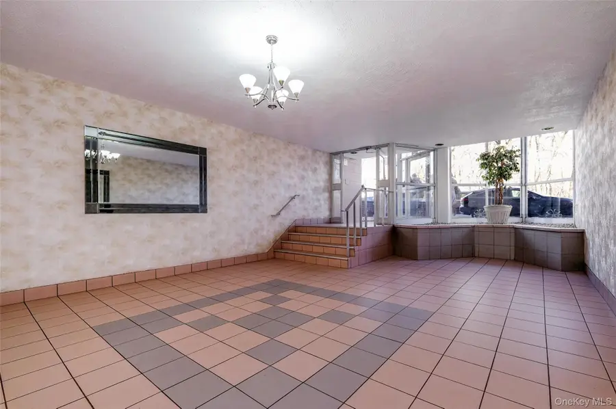 6535 Broadway #2G, Bronx, NY 10471 - Image #2