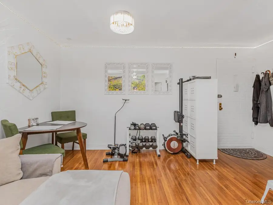 6535 Broadway #2G, Bronx, NY 10471 - Image #3