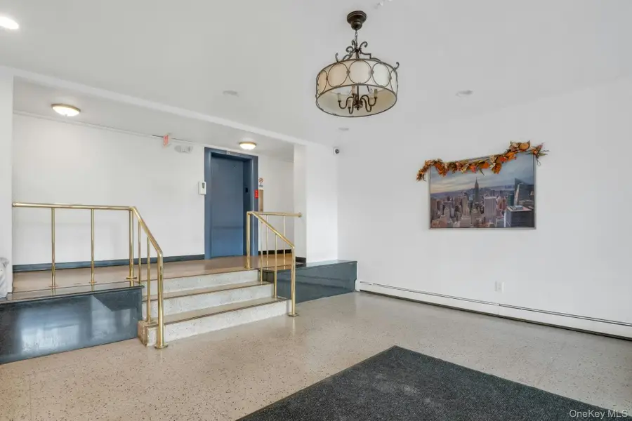 510 Midland Avenue #2H, Yonkers, NY 10704 - Image #3