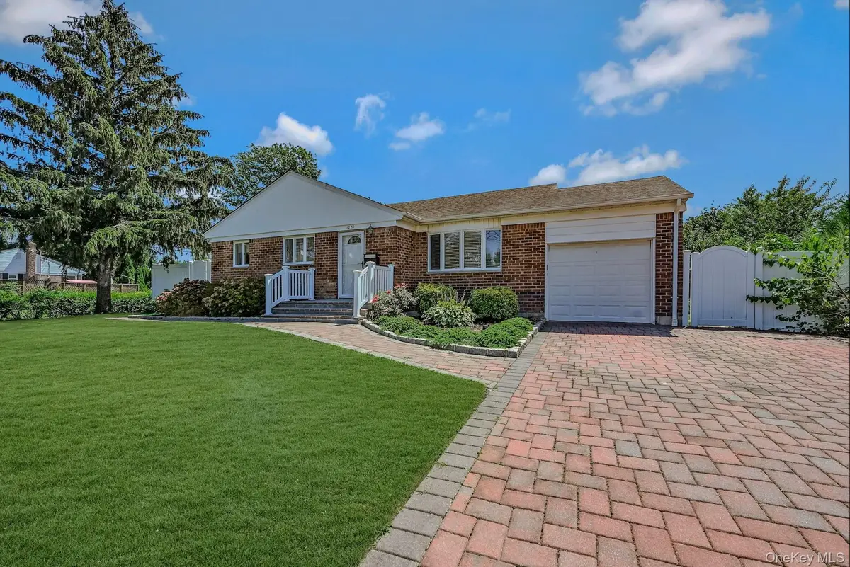 1270 Pulaski Road, East Northport, NY 11731 - Image #1