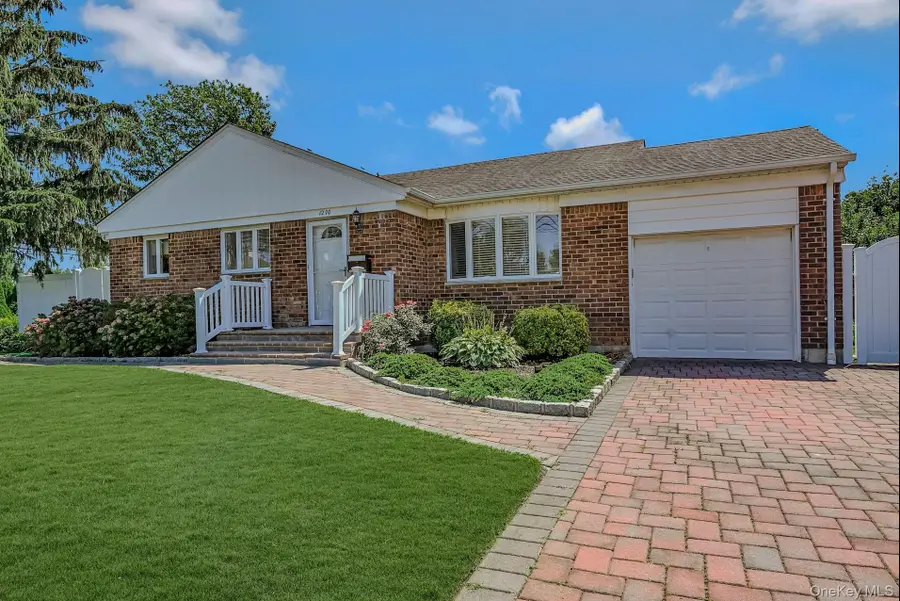 1270 Pulaski Road, East Northport, NY 11731 - Image #2