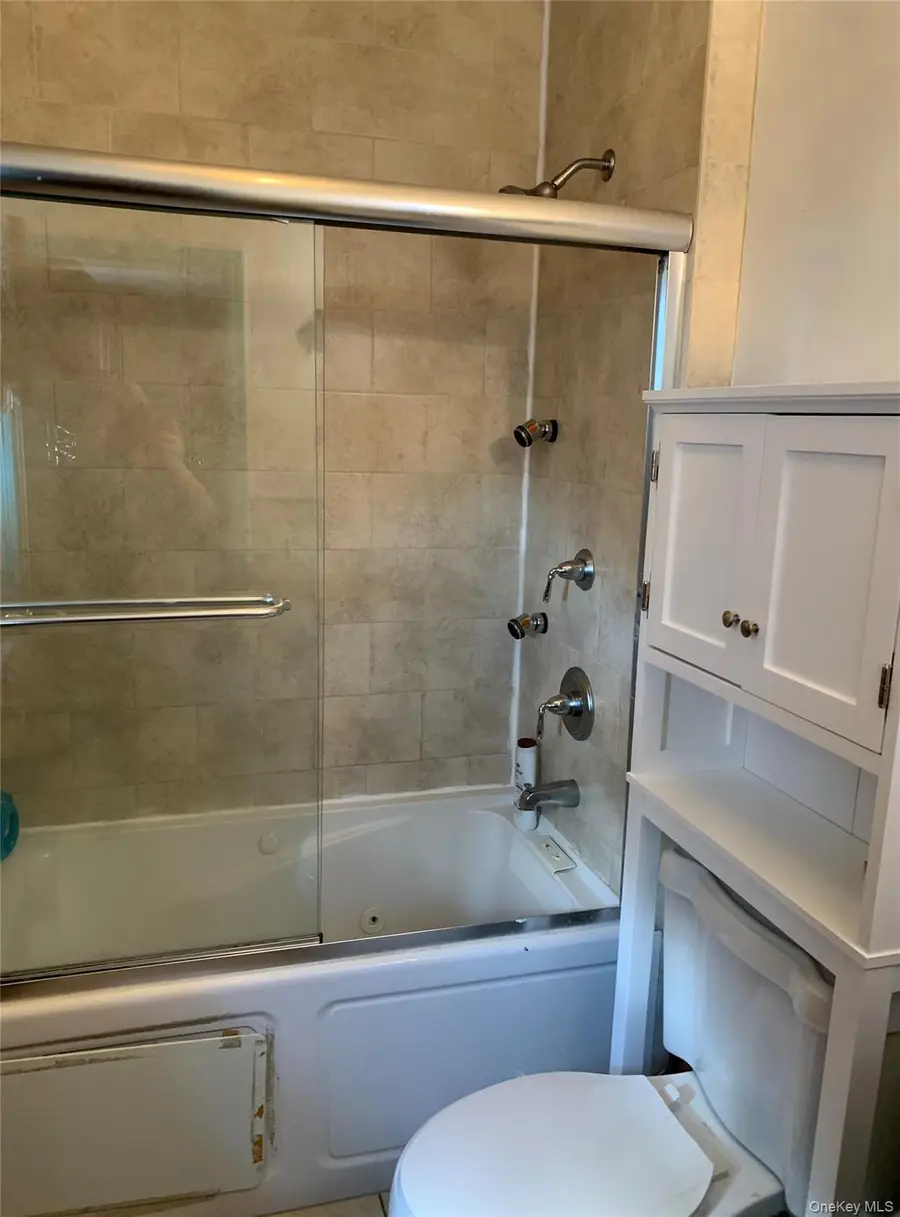 1228 150th Street, Whitestone, NY 11357 - Image #3