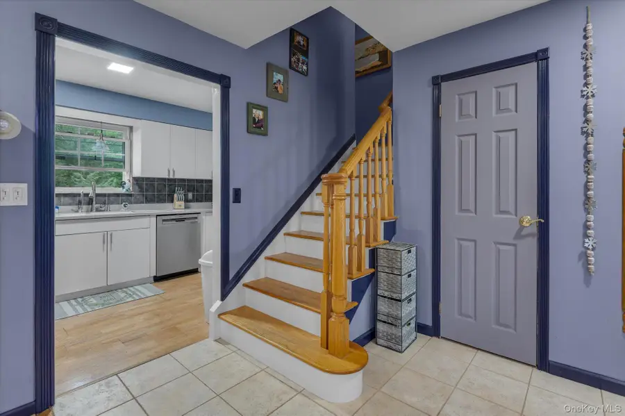 153 Patchogue Yaphank Road, Yaphank, NY 11980 - Image #2