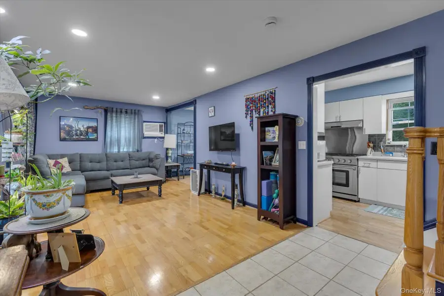 153 Patchogue Yaphank Road, Yaphank, NY 11980 - Image #3