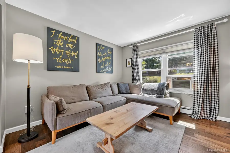 82 Hillside Drive, Marlboro, NY 12542 - Image #3