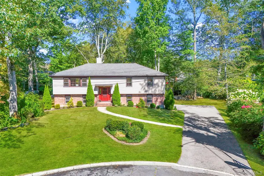 150 Maywood Road, New Rochelle, NY 10804 - Image #2